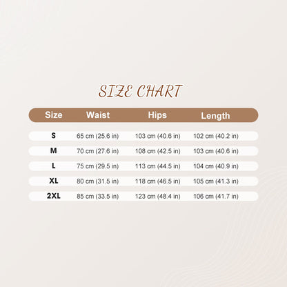⌛Limited-Time Offer-Women's High Waist Wide-Leg Casual Pants