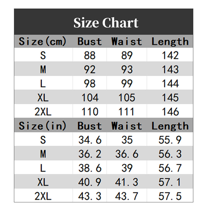🔥New Arrivals & Special Offers-Sleeveless V-Neck Floral Print Slit Dress