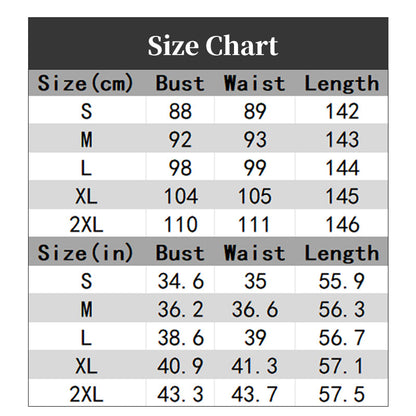 🔥New Arrivals & Special Offers-Sleeveless V-Neck Floral Print Slit Dress