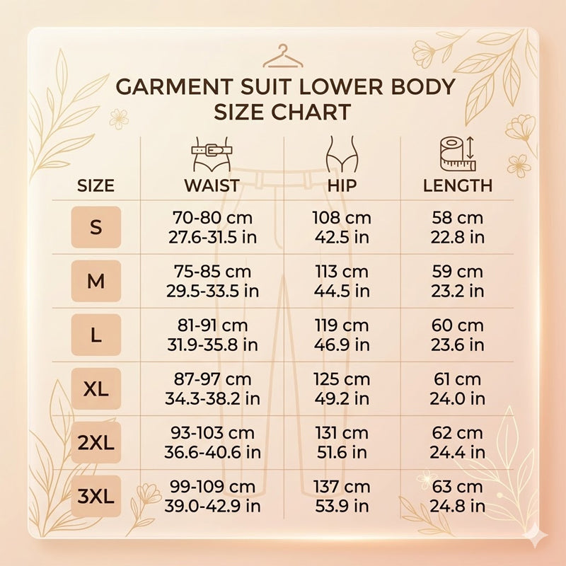 🔥New Arrivals & Special Offers-Women's Cotton Linen High-Waist Elastic Shorts