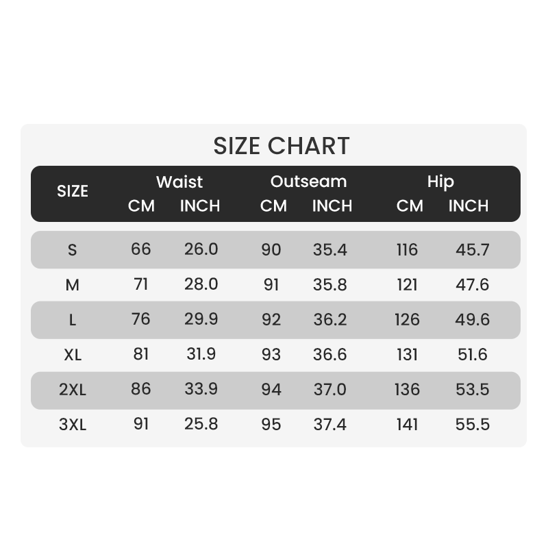 🔥New Arrivals & Special Offers-Women's High-Waist Pleated Wide-Leg Culottes