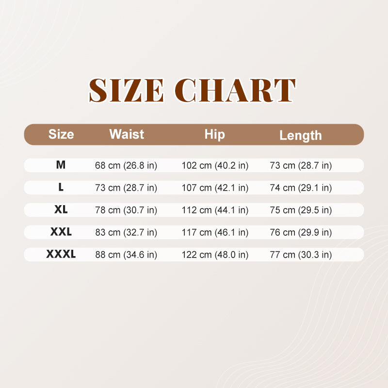 🔥Limited-time offer-Women's Casual Elastic Waist Capri Pants
