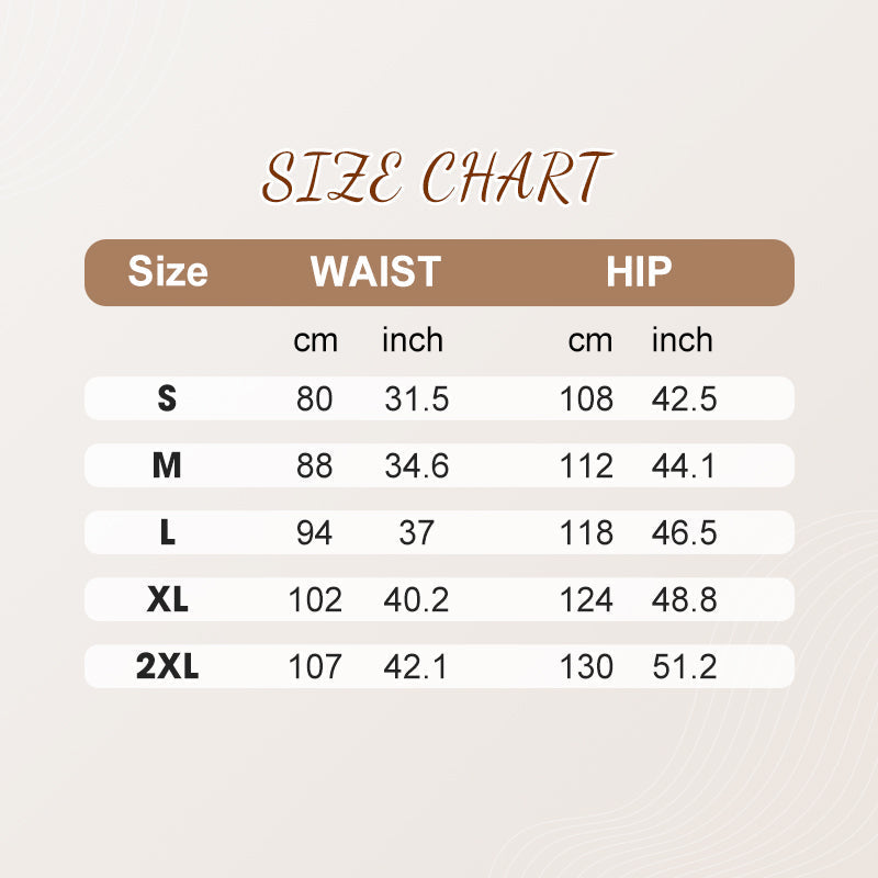 🔥Limited-time offer-Men's Lightweight Athletic Pants with Zipper Pockets
