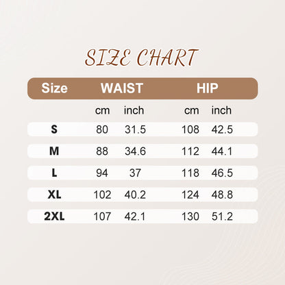 🔥Limited-time offer-Men's Lightweight Athletic Pants with Zipper Pockets