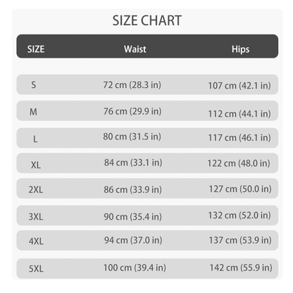 🔥Limited-time offer-Men's Casual Straight Leg Pants