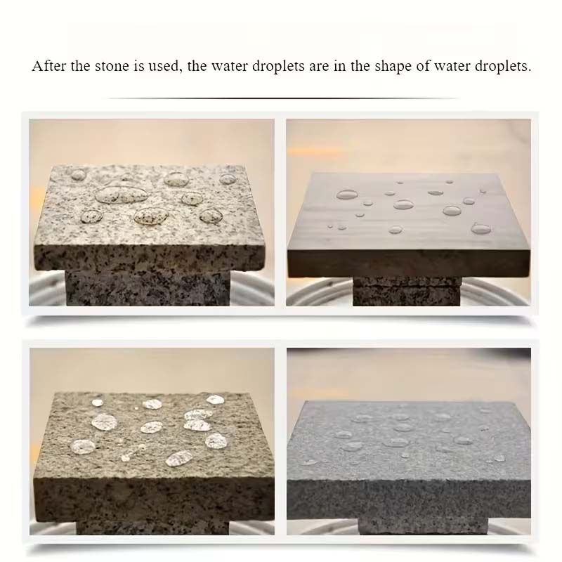 💥Limited-time offer-Marble Crystal-Plating Agent for Stone Care