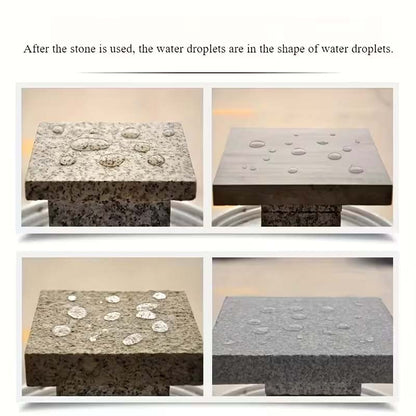 💥Limited-time offer-Marble Crystal-Plating Agent for Stone Care