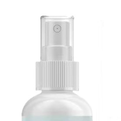 💥Limited-time offer-Marble Crystal-Plating Agent for Stone Care