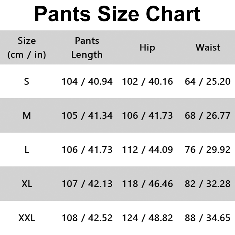 🔥Limited-time offer-Women's Casual V-Neck Two-Piece Set