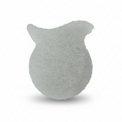 🏆 50% OFF NOW! 🔥 Reusable Pet Hair Remover For Laundry – Lint-free, eco-friendly & works in washer/dryer – removes fur from clothes, bedding & upholstery 🐾