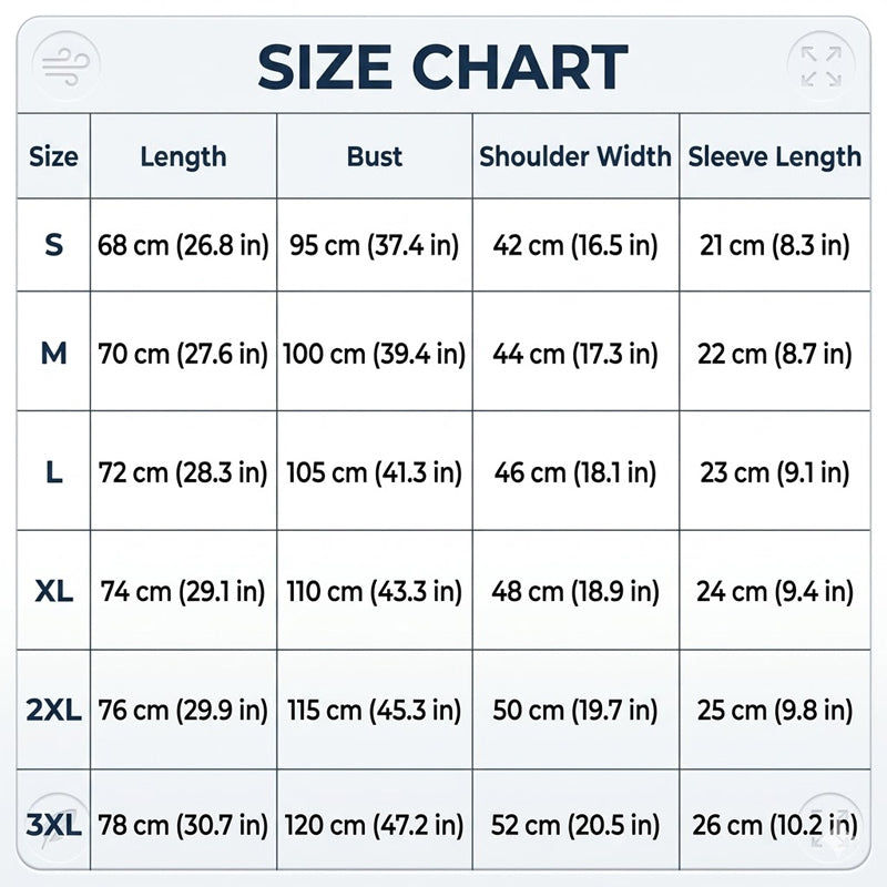 📢📢Hot Sale: 50% Off-Men's Casual Solid Color V-Neck Top
