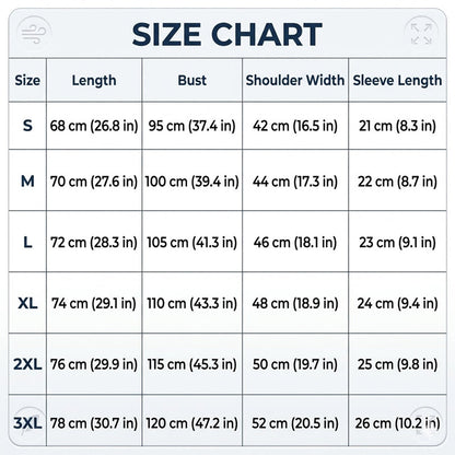 📢📢Hot Sale: 50% Off-Men's Casual Solid Color V-Neck Top