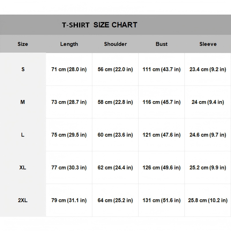 🔥Limited-time offer-Men's Summer Casual T-Shirt & Shorts Set