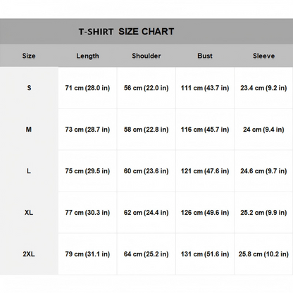 🔥Limited-time offer-Men's Summer Casual T-Shirt & Shorts Set