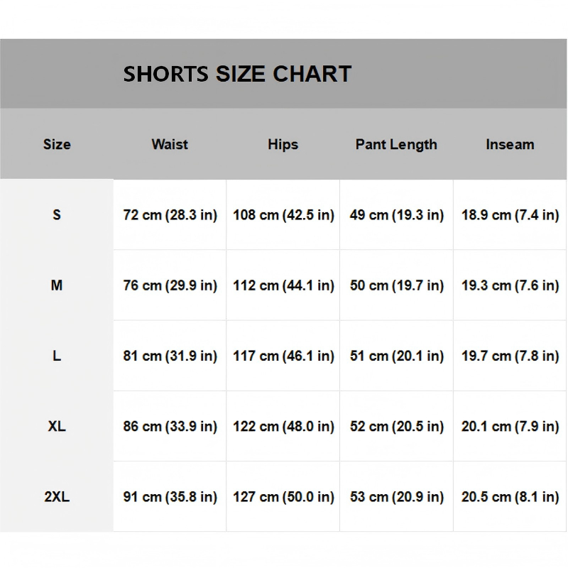 🔥Limited-time offer-Men's Summer Casual T-Shirt & Shorts Set