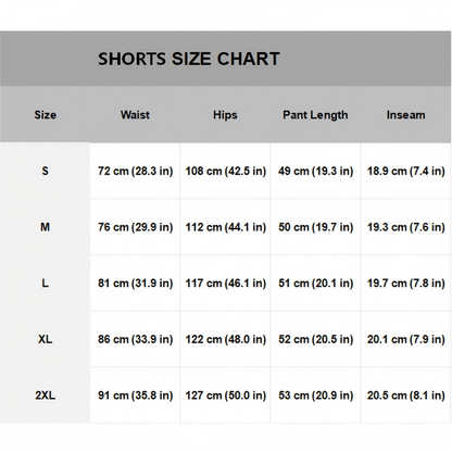 🔥Limited-time offer-Men's Summer Casual T-Shirt & Shorts Set