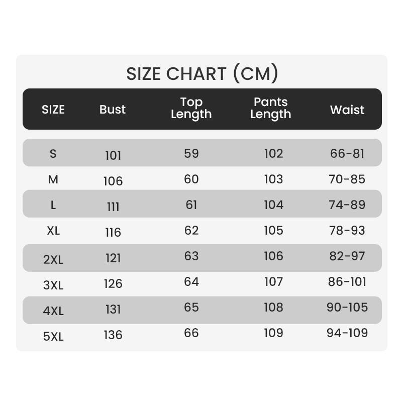 🔥Limited-time offer-Elegant Loose Fit Sleeveless Top & Pants Set