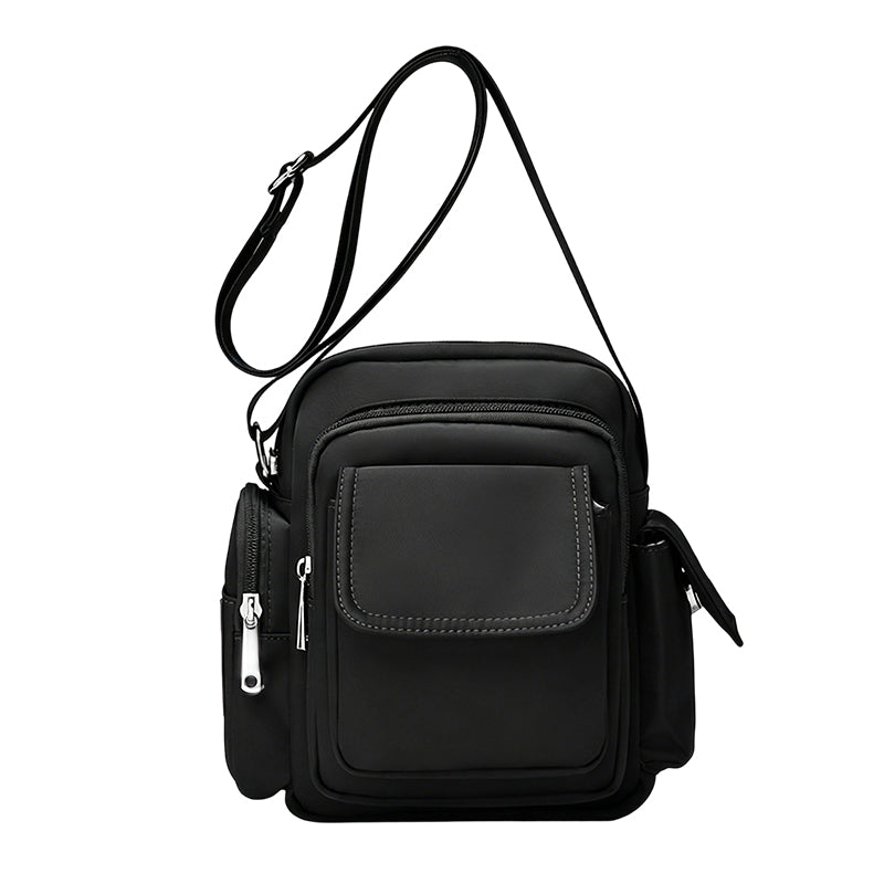 📢Limited-time offer-Women's Casual Nylon Crossbody Bag