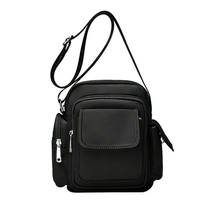📢Limited-time offer-Women's Casual Nylon Crossbody Bag