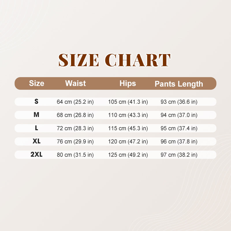 🔥Limited-time offer-Women's Striped Wide-Leg Drawstring Pants