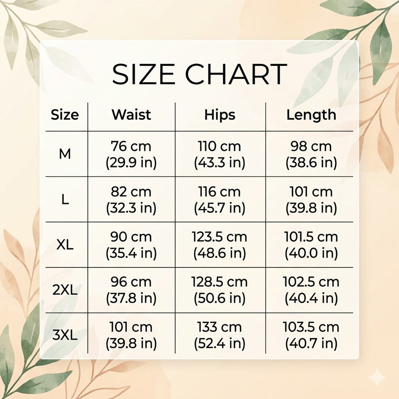 🔥Limited-time offer-Men’s Straight-Leg Loose-Fit Lightweight Pants