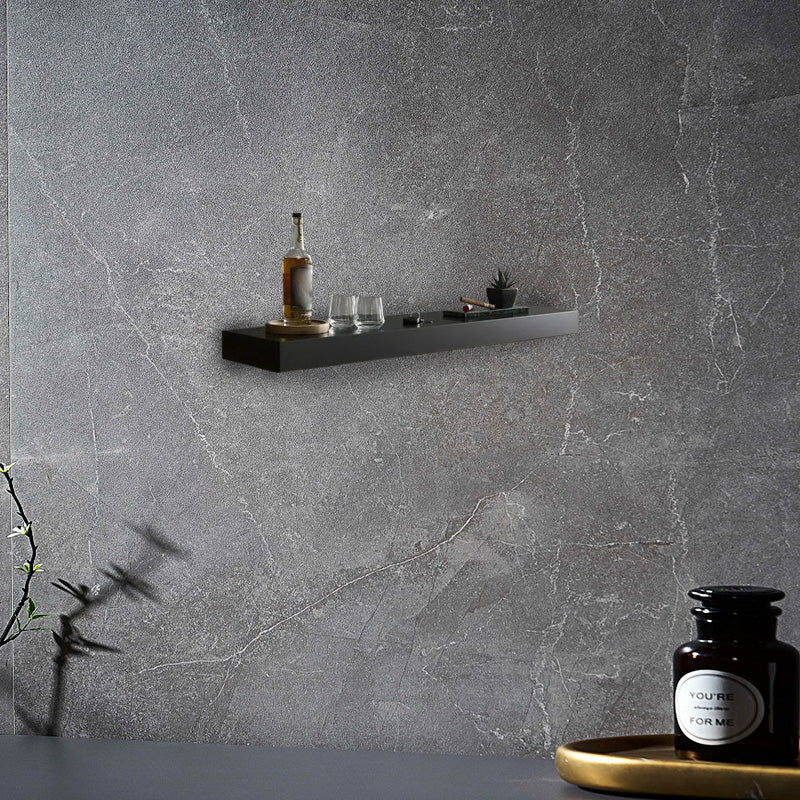 🔥Limited-time offer-Wallboard With Secret Compartment