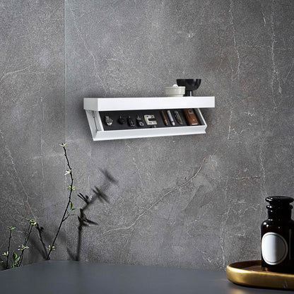 🔥Limited-time offer-Wallboard With Secret Compartment