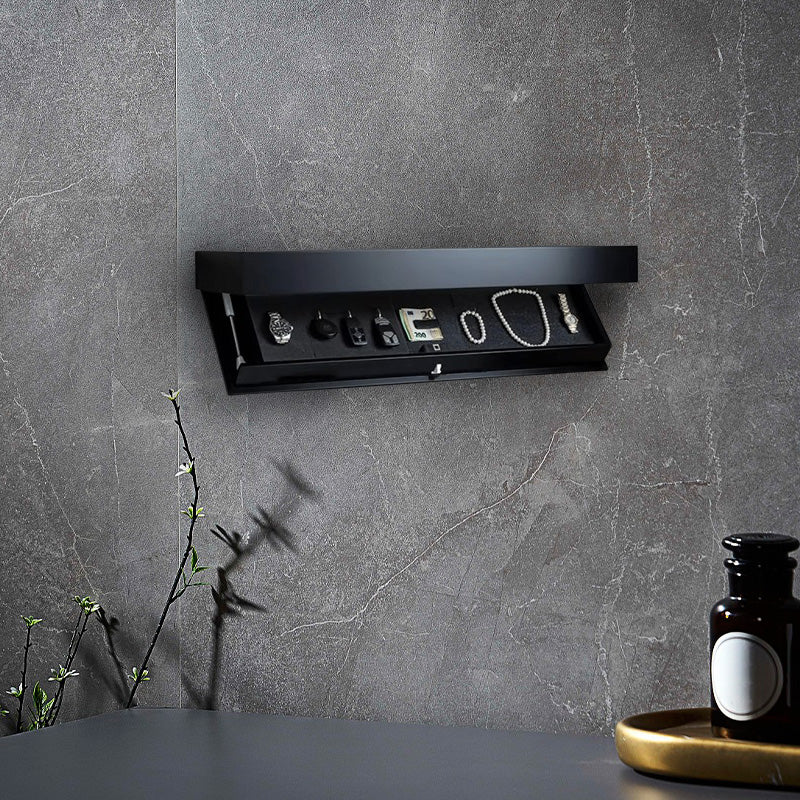 🔥Limited-time offer-Wallboard With Secret Compartment