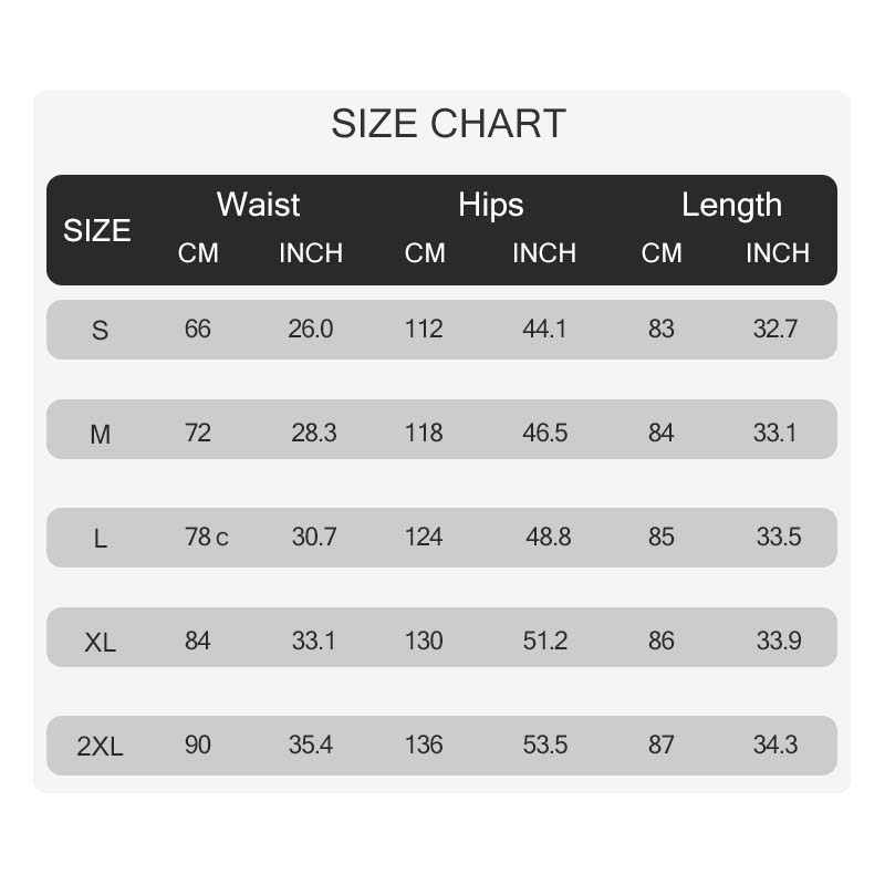 🔥New Arrivals & Special Offers-Women's Casual Capri Pants with Side Buttons