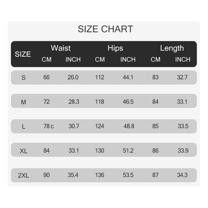 🔥New Arrivals & Special Offers-Women's Casual Capri Pants with Side Buttons