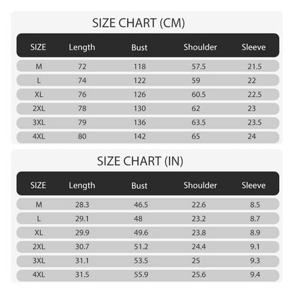 Solid Color Relaxed Fit Layered Look T-Shirt
