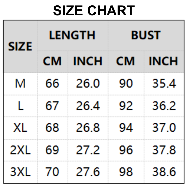 📢📢Last-day special-Men's Ribbed Muscle Tank Top