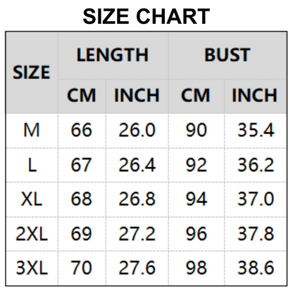 📢📢Last-day special-Men's Ribbed Muscle Tank Top