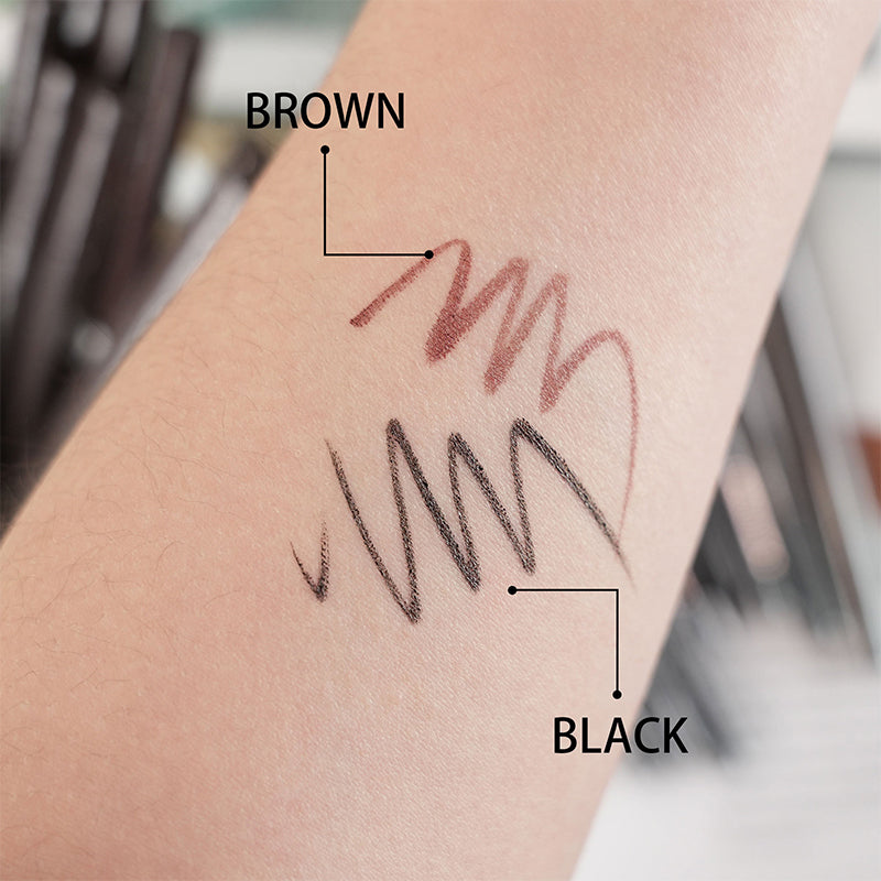 🏆 Last Day Special Price $14.8 🔥Buy 1 Get 1 Free🎁Waterproof Liquid Eyeliner Pen