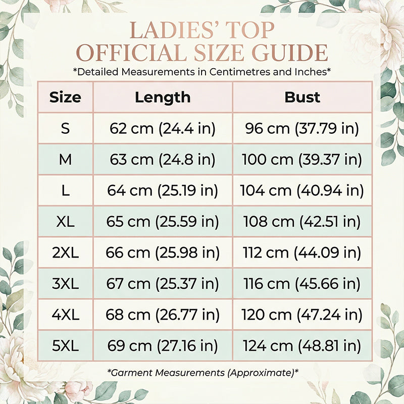 🔥New Arrivals & Special Offers-Women's Casual V-Neck Sleeveless Top