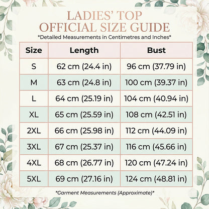 🔥New Arrivals & Special Offers-Women's Casual V-Neck Sleeveless Top