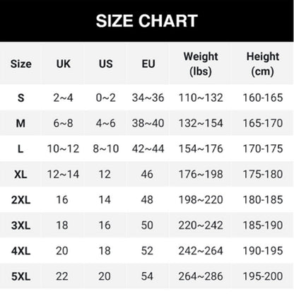 🔥Limited-time offer-Men's Modern Casual Pleated Tracksuit