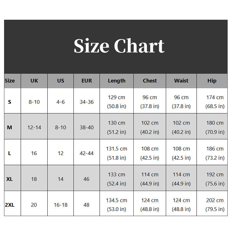 Women's Sleeveless Floral Print Flowy Maxi Dress