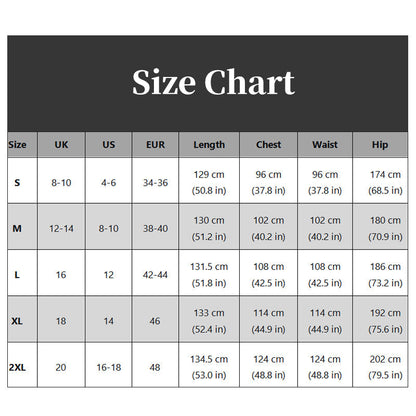 Women's Sleeveless Floral Print Flowy Maxi Dress