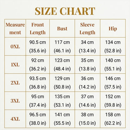 Women's Casual Half-Zip Denim Shirt Dress