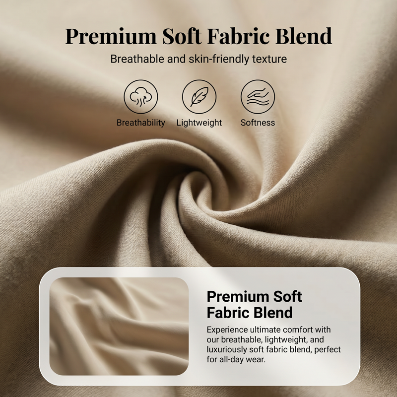 👖 LIMITED-TIME 50% OFF! ✨ Women's Pleated Lantern Pants – Ruffled Cuffs, Drawstring Waist, Flow Wide-Leg 🌸