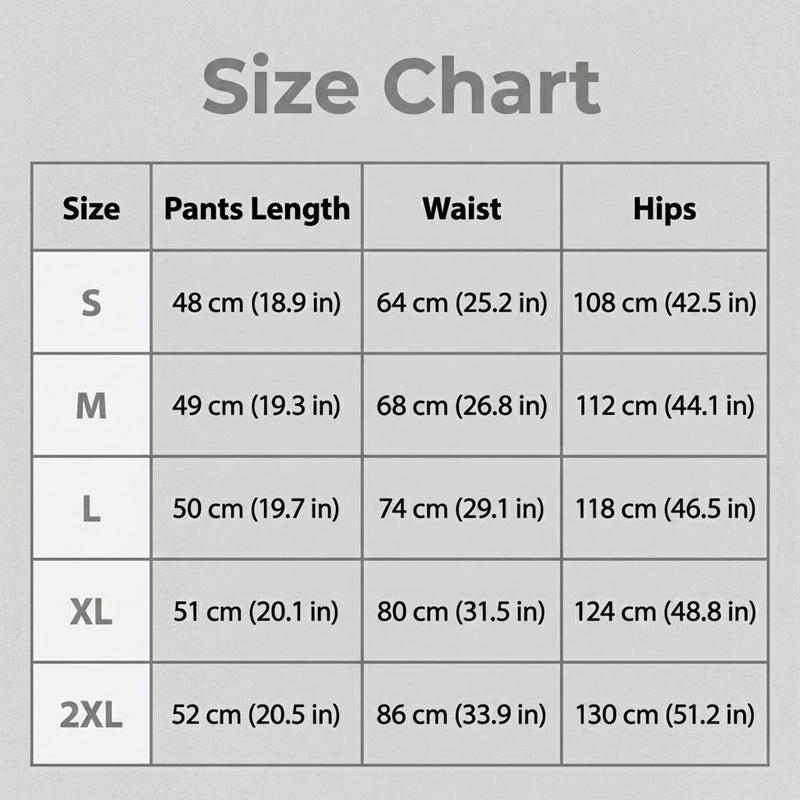 🔥50% off new arrivals-Women's Casual High-Waist Pleated Shorts