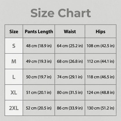 🔥50% off new arrivals-Women's Casual High-Waist Pleated Shorts