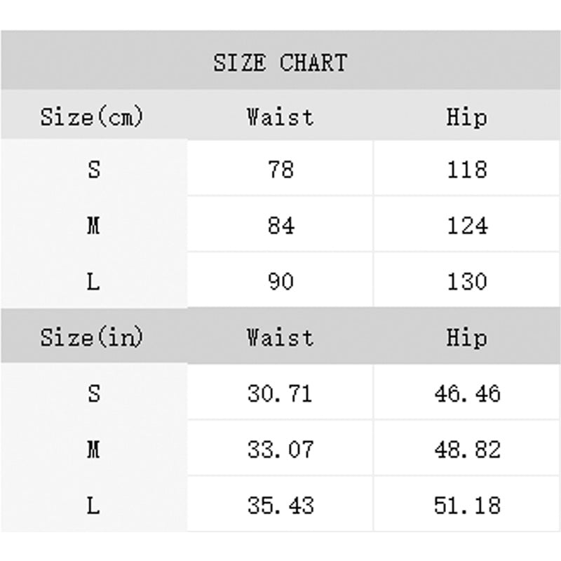 🔥New Arrivals at Special Prices-Women's Cotton Linen Wide Leg Capri Pants