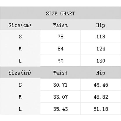 🔥New Arrivals at Special Prices-Women's Cotton Linen Wide Leg Capri Pants