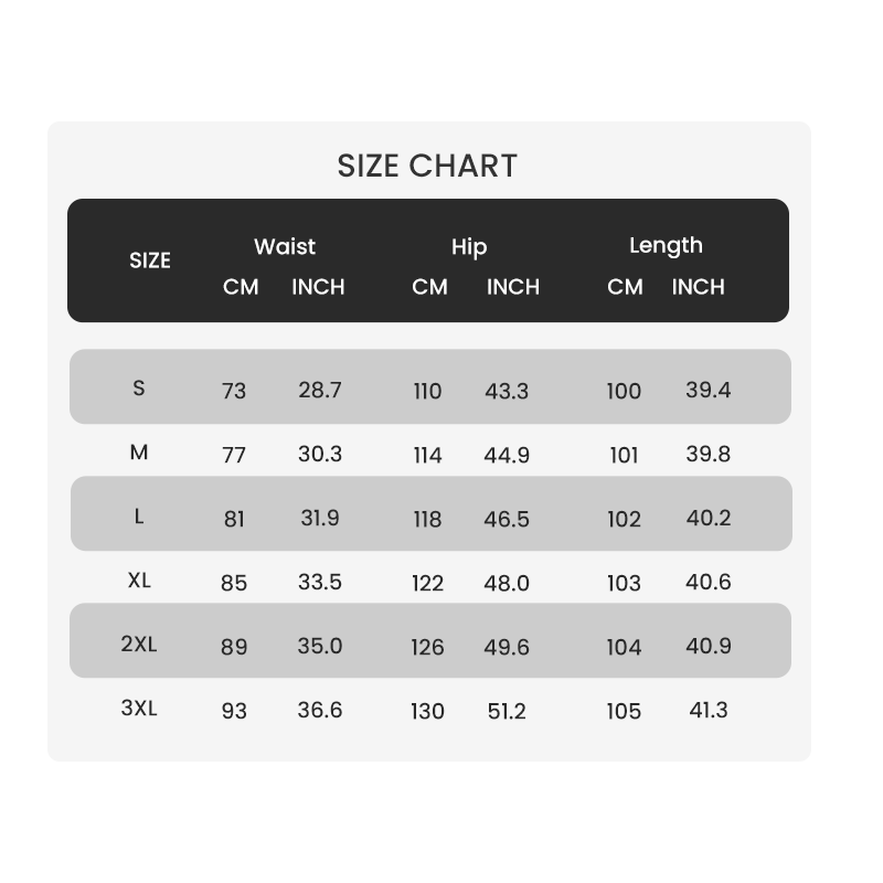 🔥New Arrivals at Special Prices-Women's Drawstring Waist Pants with Buttoned Ankles