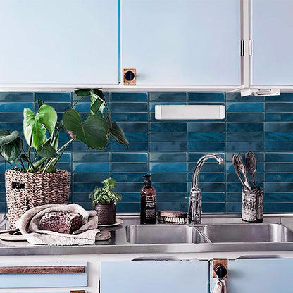 🏆Buy More Save More🎁Peel & Stick Kitchen Backsplash Wall Protector