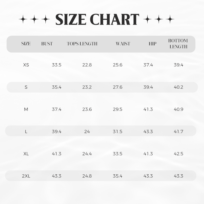 Women's V-Neck Sleeveless Top & Wide-Leg Pants Set