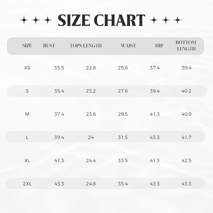 Women's V-Neck Sleeveless Top & Wide-Leg Pants Set