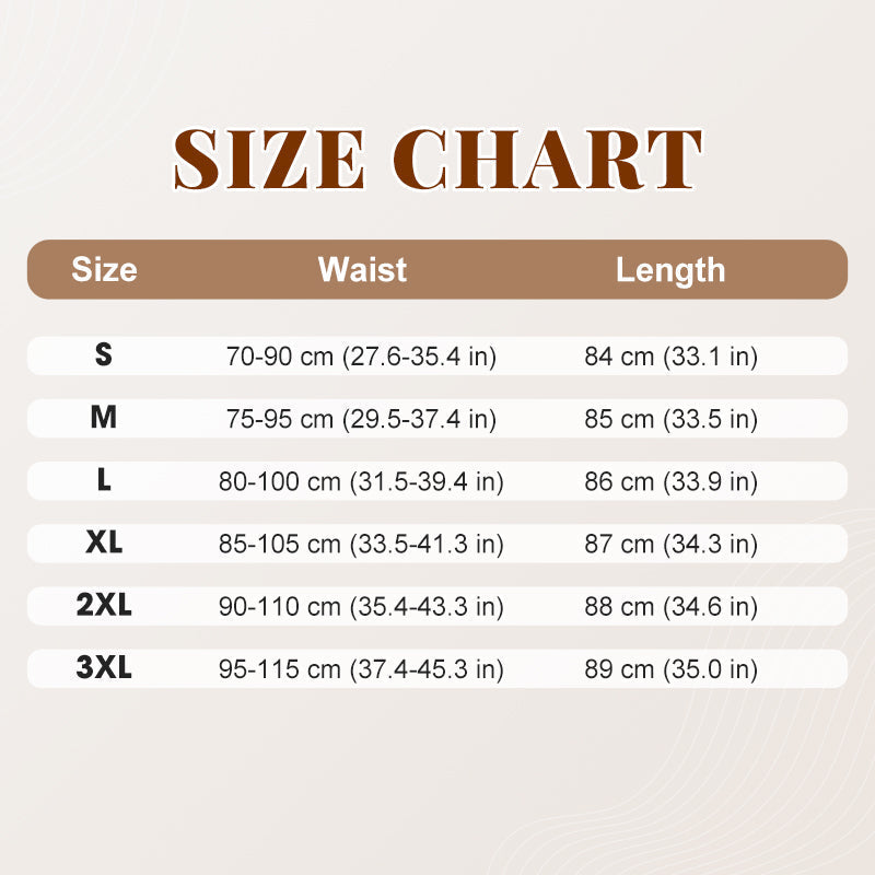 👖💥Surprise Price $34.8!!💥 🌿Women's Summer Plaid Capri Pants✨Light Breathable Cropped Trousers Casual Daily Wear💝